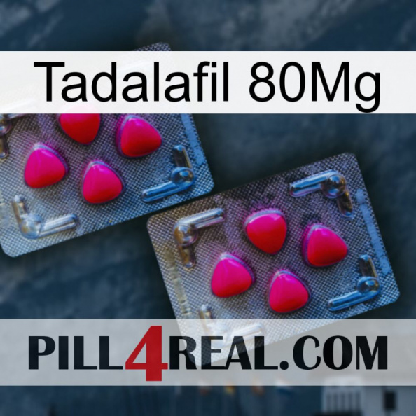 Tadalafil 80Mg 14.jpg